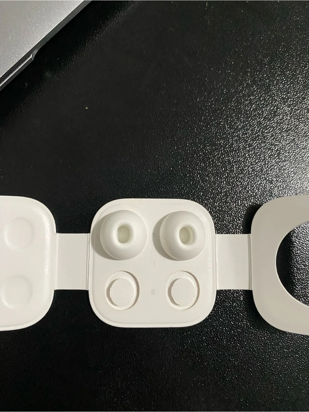 apple airpods pro 2